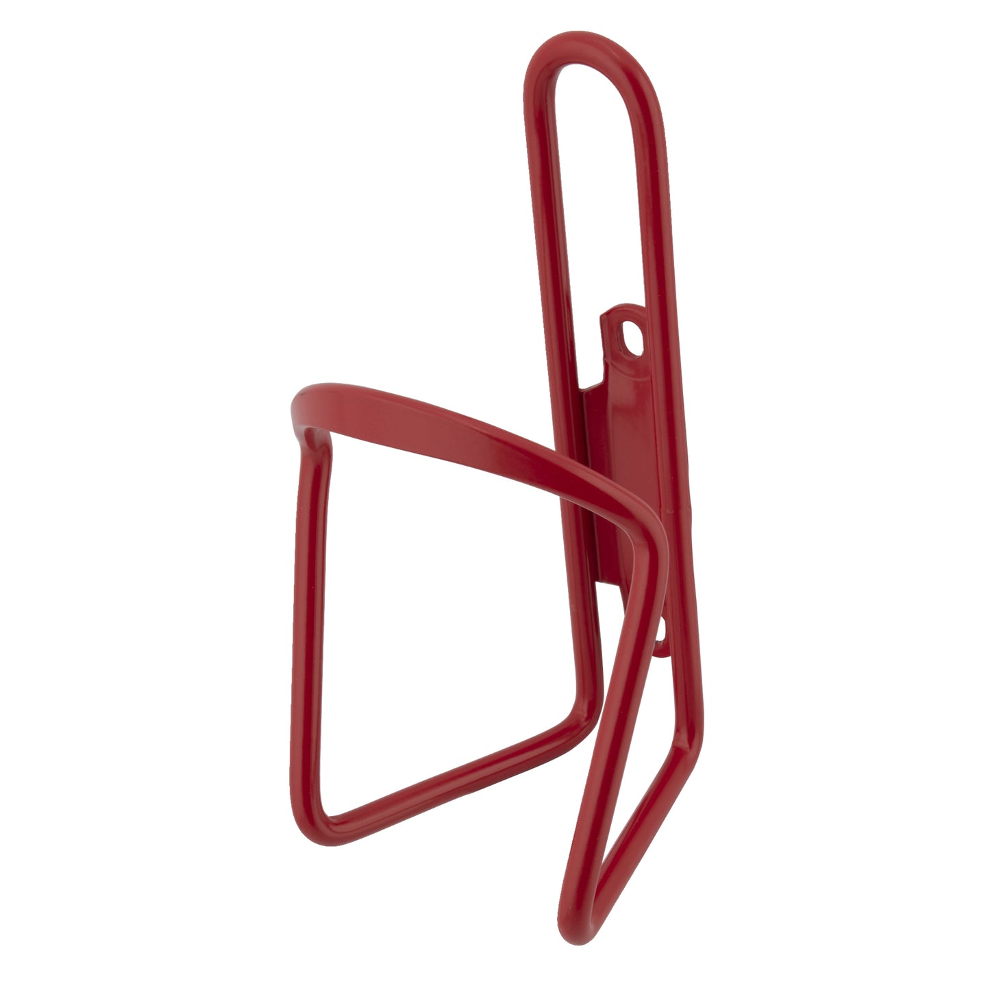 Water Bottle Cage Pure Cycles