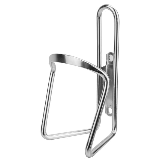 BOTTLE CAGE SUNLT ALY BULK SIL