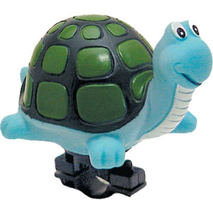 HORN ACTION ANIMAL TURTLE
