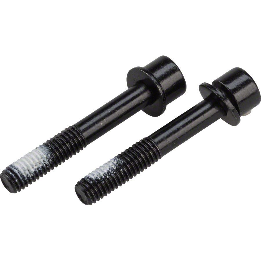 TRP Mounting Bolts for Flat Mount Rear Caliper - 32mm