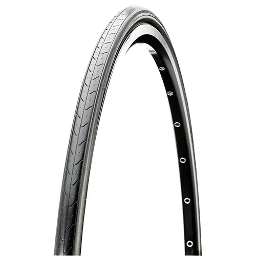 CST C740 CLASSIC ROAD TIRE 700C