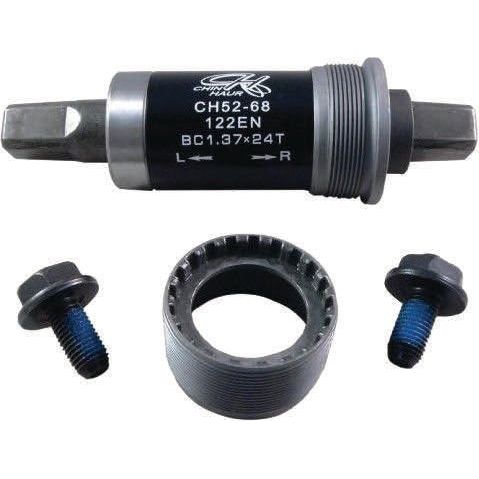 BOTTOM BRACKET ACTION ENG 68/73X110 CARTRIDGE CH52 SQUARE