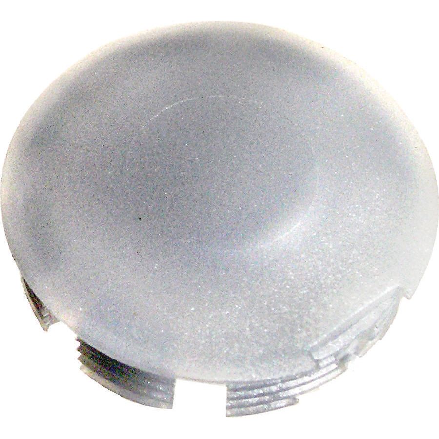 CRANK DUST CAP ACTION, PLASTIC SET