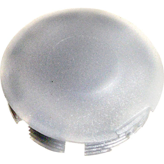 CRANK DUST CAP ACTION, PLASTIC SET
