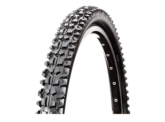 Tire CST 1020 26x2.10