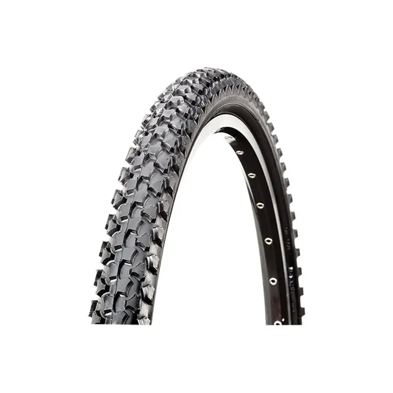 TIRE CST C1027 MTB TIRE