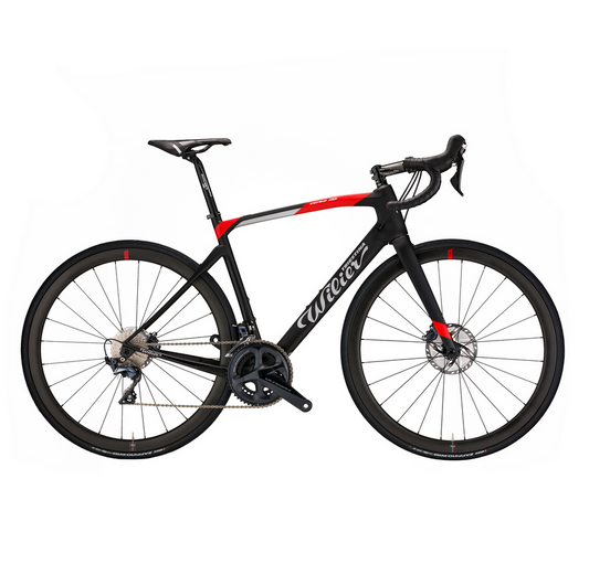 BIKE WILIER CENTO1NDR DISC 105 RS171 *CALL FOR AVAILABILITY