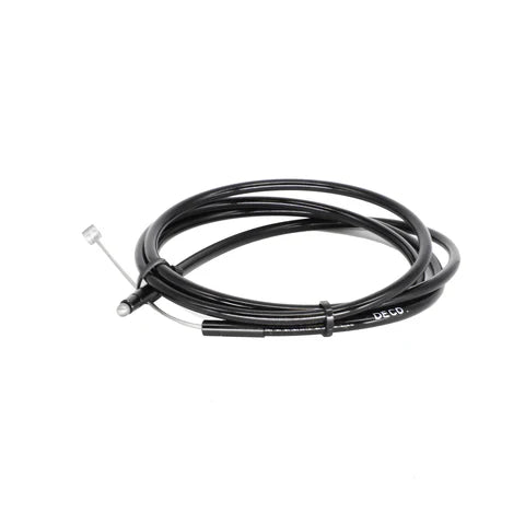 Deco Silly Slick Brake Cable - Thumbnail 4