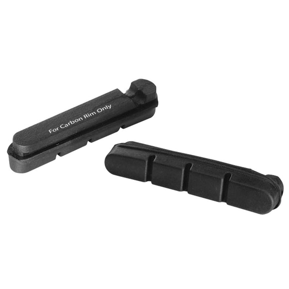 XRD Carbon Rim Replacement Brake Pads