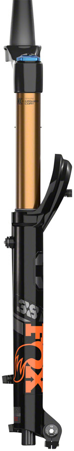 FOX 38 Factory Suspension Fork