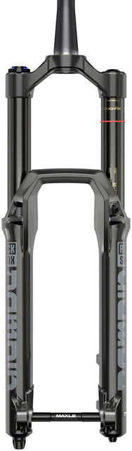 RockShox Domain RC Suspension Fork