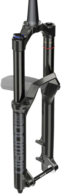 RockShox Domain RC Suspension Fork