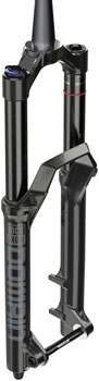 RockShox Domain RC Suspension Fork