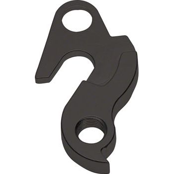 Wheels Manufacturing Derailleur Hanger - 06