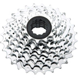 SRAM PG-850 Cassette - 8 Speed, 11-32t, Silver