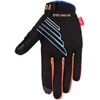 Fist Handwear Mariana Pajon Gloves - Wings, Full Finger, X-Large