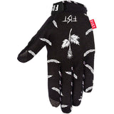 Fist Handwear DJ Brandt Gloves - Desert Dream, Full Finger, Medium