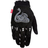 Fist Handwear DJ Brandt Gloves - Desert Dream, Full Finger, Medium