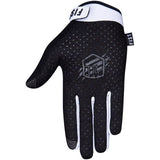Fist Handwear Breezer Gloves - Multi-Color, Full Finger, Killer Whale, Medium