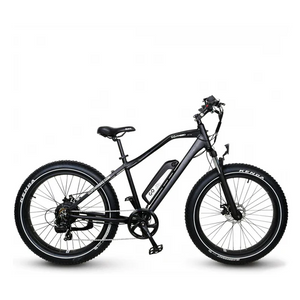 REFURBISHED GOSPEED (GRADE A)