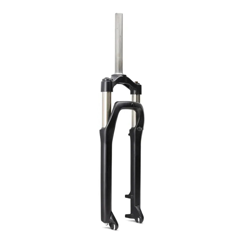 GOSPEED FORK Electric Speed Fork Bike