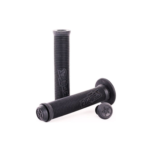 EIGHTIES TEAM GRIPS