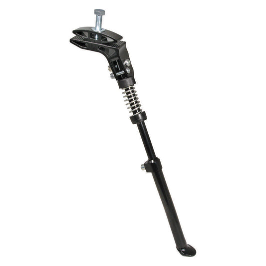 KICKSTAND ACTION BB MOUNT 24"-28