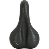 Selle Royal Avenue Saddle - Black, Moderate, Men's