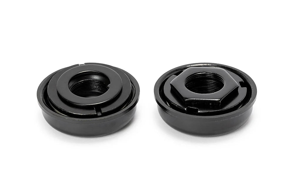 Bottom Bracket Theory American Loose Ball 24 TPI