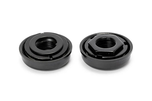Bottom Bracket Theory American Loose Ball 24 TPI