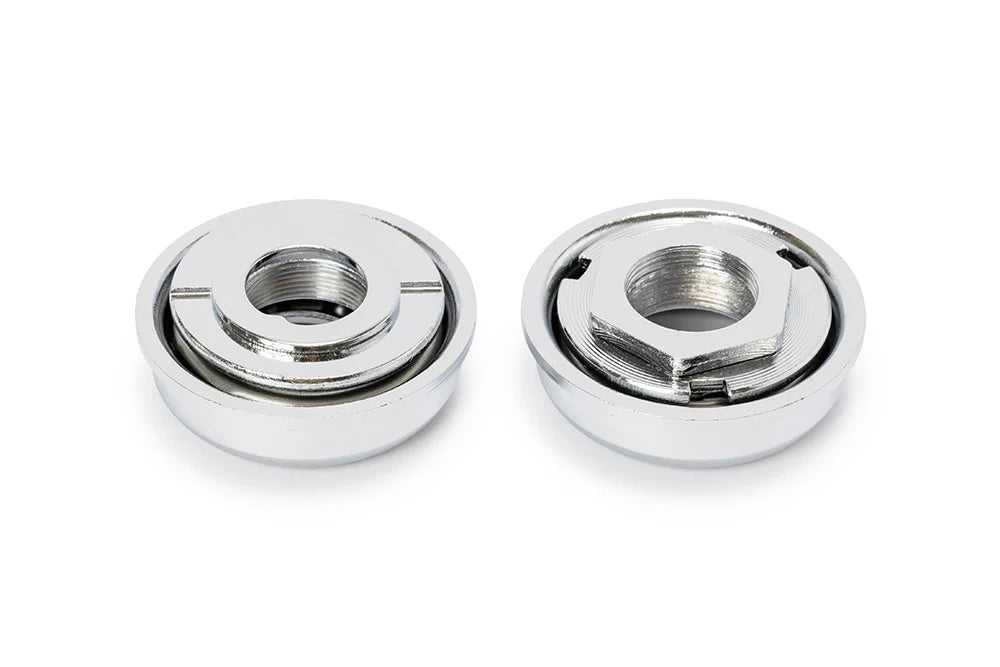 Bottom Bracket Theory American Loose Ball 24 TPI