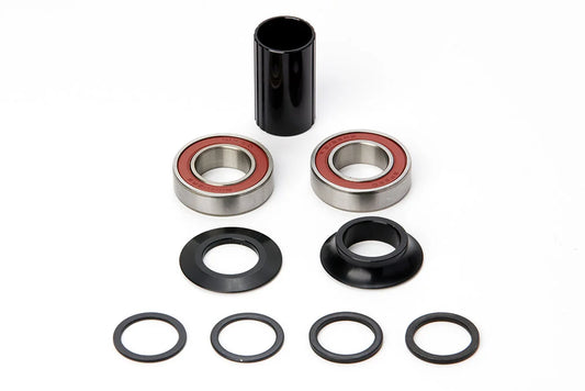 Theory Mid Bottom Bracket