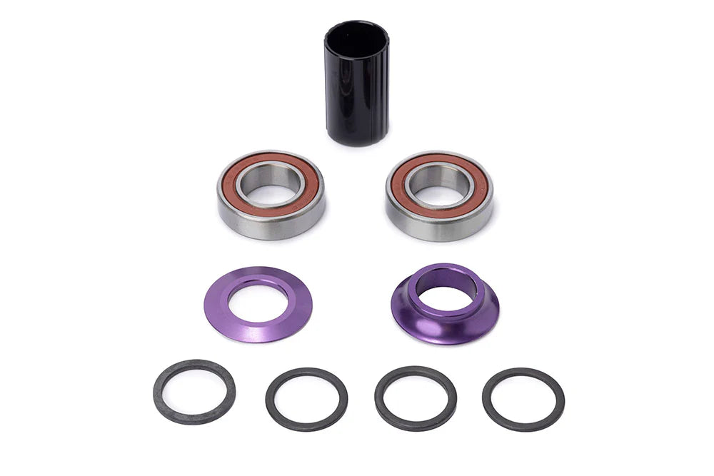 Theory Mid Bottom Bracket