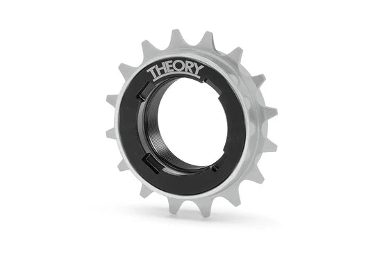 THEORY RATTLESNAKE FREEWHEEL
