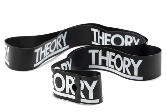 Theory Rim Strips