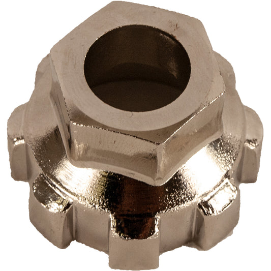 TOOL FREEWHEEL REMOVER CURB DOG, X-GEN, 8-PRONG BMX