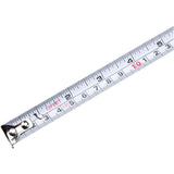Park Tool RR-12.2 Tape Measure