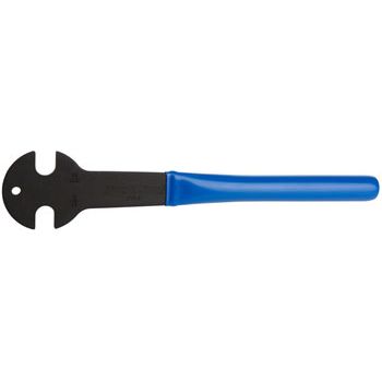 Park Tool PW-3 15.0mm and 9/16