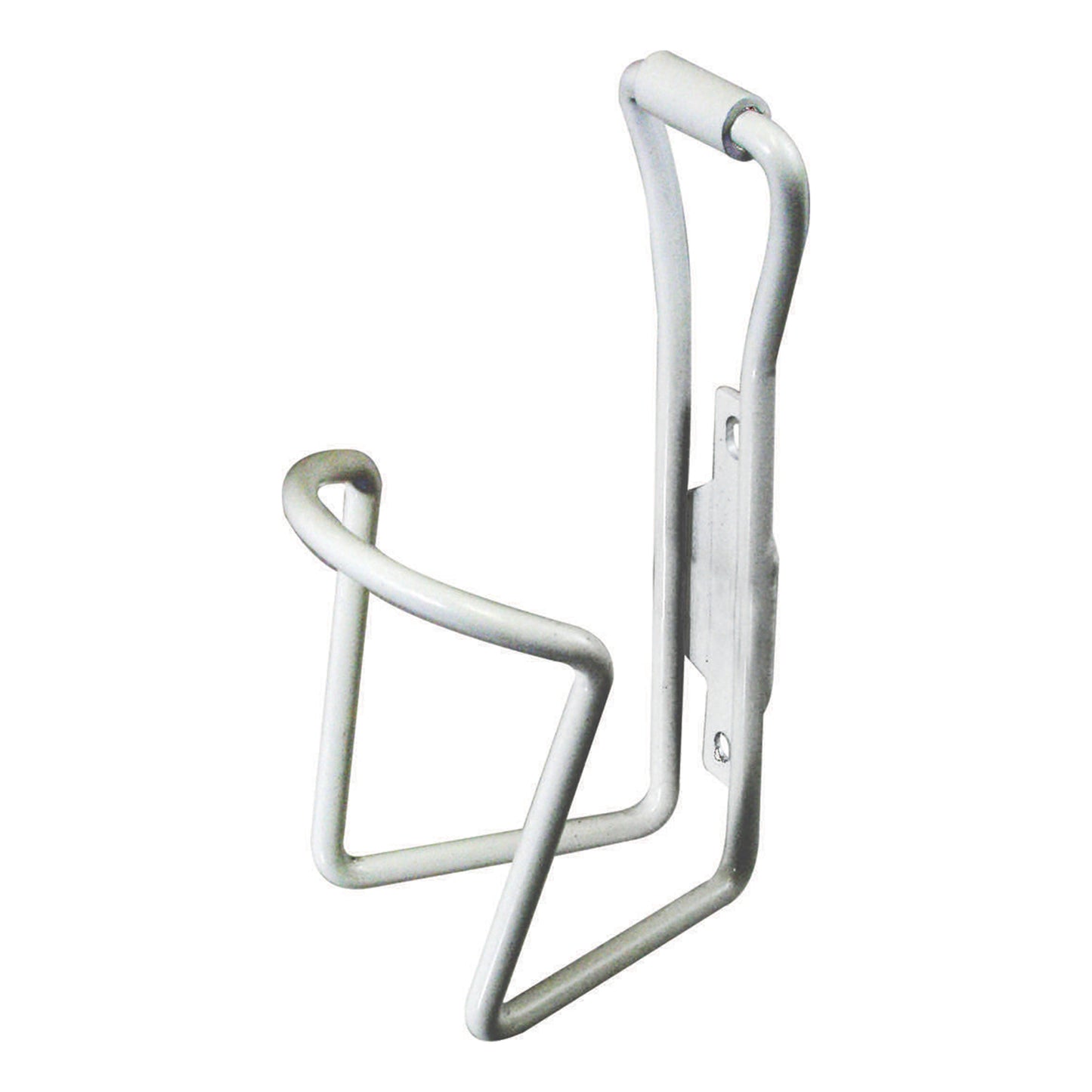 WBOTTLE CAGE ACTION ALLOY WHITE