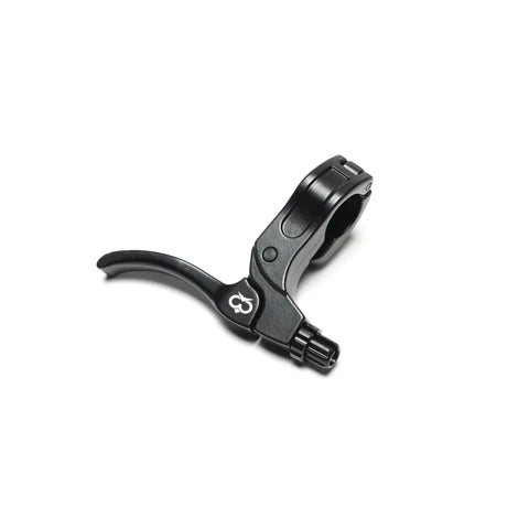 WISE UNIVERSAL L/R HINGED LEVER