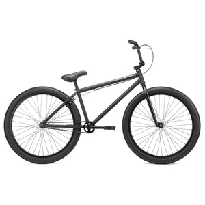 BIKE KINK 2023 DRIFTER