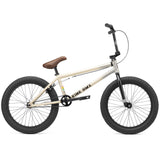 BIKE KINK 2023 GAP XL