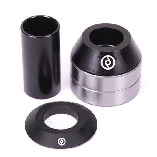 BB Primo Mid 19MM