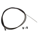 Eastern Moray Brake Cable