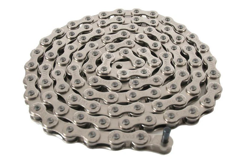 Chain Cult 510