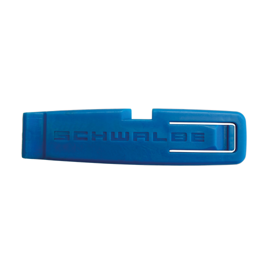 SCHWALBE TIRE LEVERS