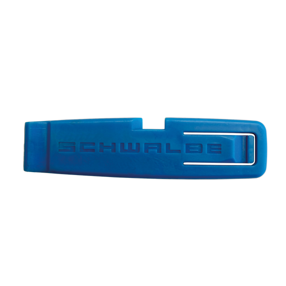 SCHWALBE TIRE LEVERS