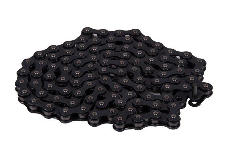 Chain Cult 510