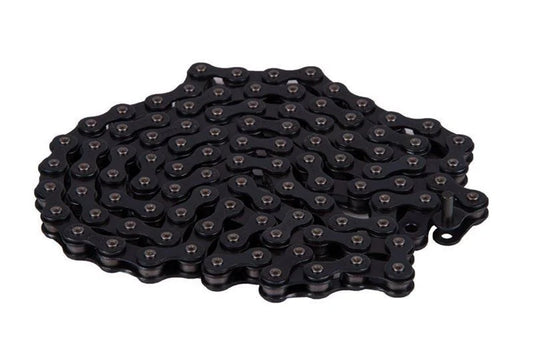 Chain Cult 510