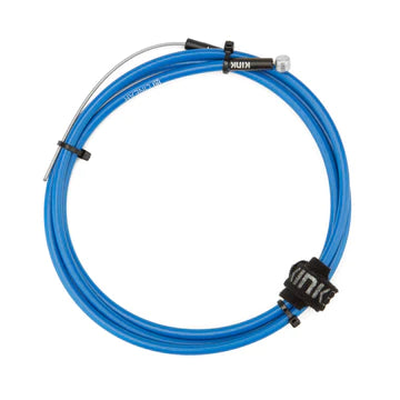 KINK LINEAR BRAKE CABLE